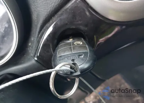 2013 Jeep Grand Cherokee Laredo z USA, uszkodzony, nr VIN 1C4RJFAG7DC626362